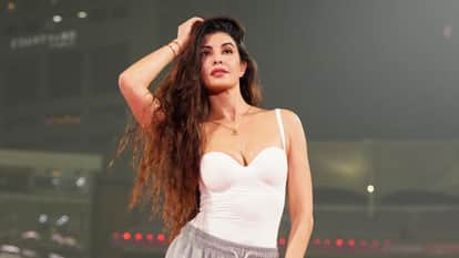 sukesh chandrashekhar writes love letter on valentines day to Jacqueline Fernandez