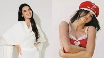 From Tom Holland Zendaya To Khloe Kardashian What Are The Valentine Plans Of Hollywood Stars