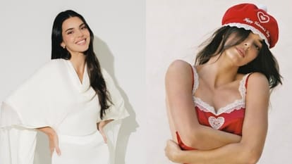 From Tom Holland Zendaya To Khloe Kardashian What Are The Valentine Plans Of Hollywood Stars