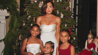 From Tom Holland Zendaya To Khloe Kardashian What Are The Valentine Plans Of Hollywood Stars