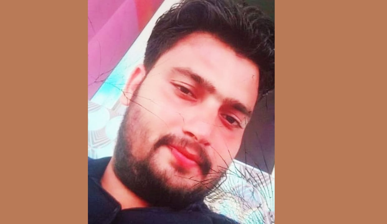 Fatehpur Nurse harassed for refusing to convert threatened to make obscene photos viral accused arrested