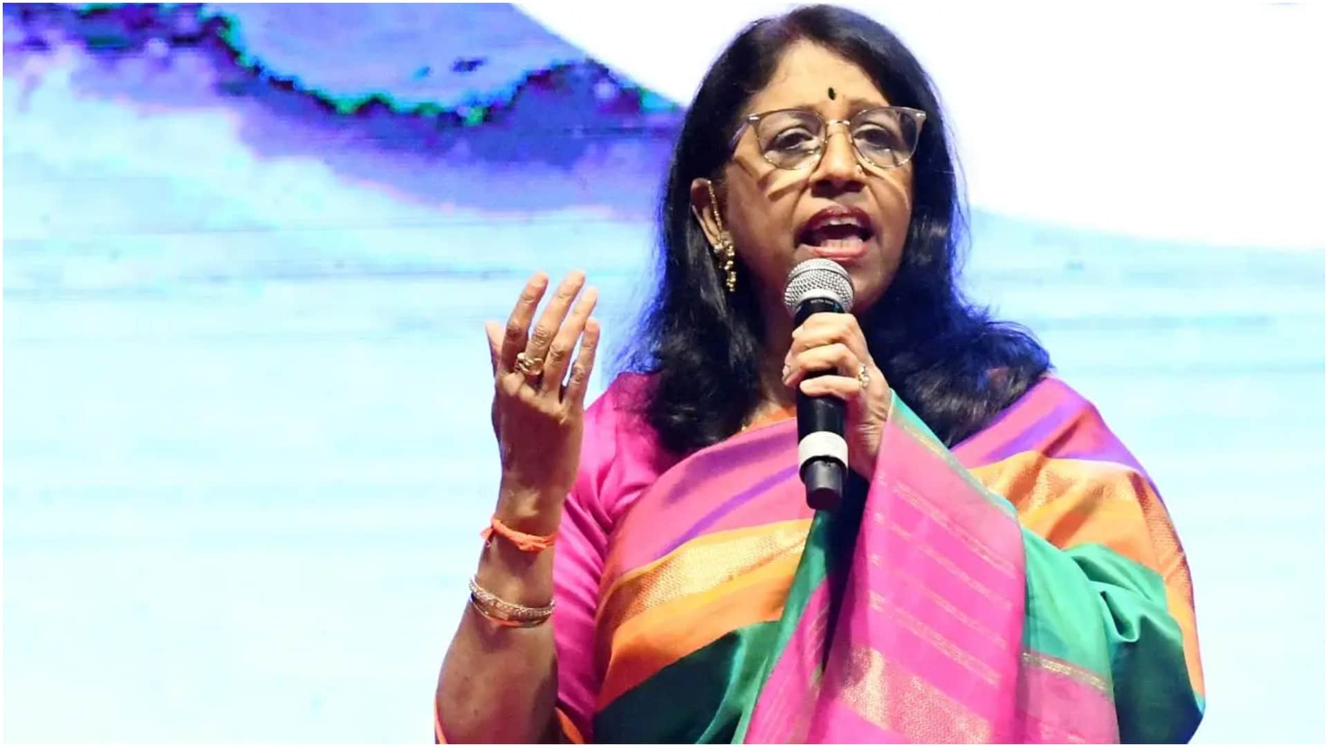 Hariharan Shaan Kavita Krishnamurti Revisit 90s Love Songs On Valentine Day Say Now Songs Less Aspirational