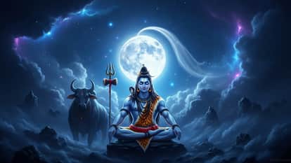 Masik Shivratri 2026 of Vaishakh Month know the Astrology Remedies  in hindi