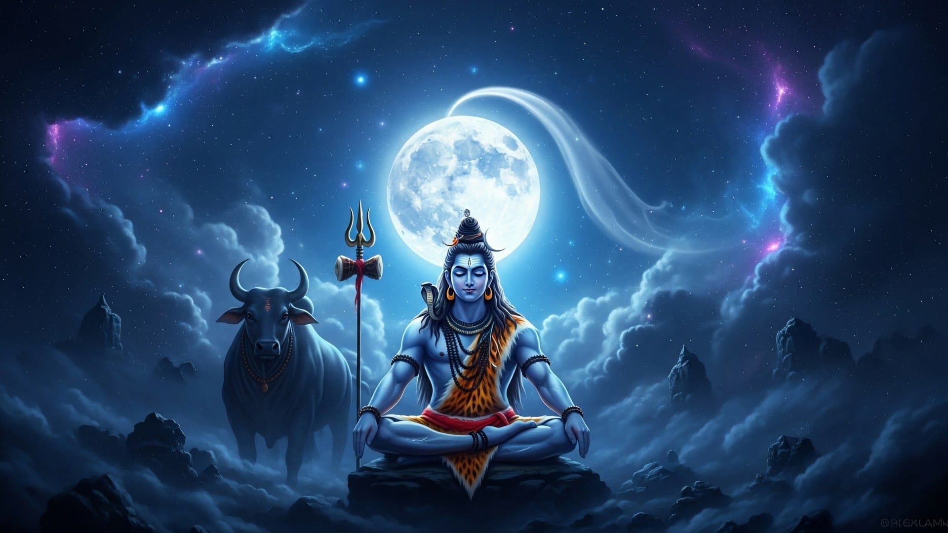 july Masik Shivratri 2026 Date and Timings and puja vidhi in hindi