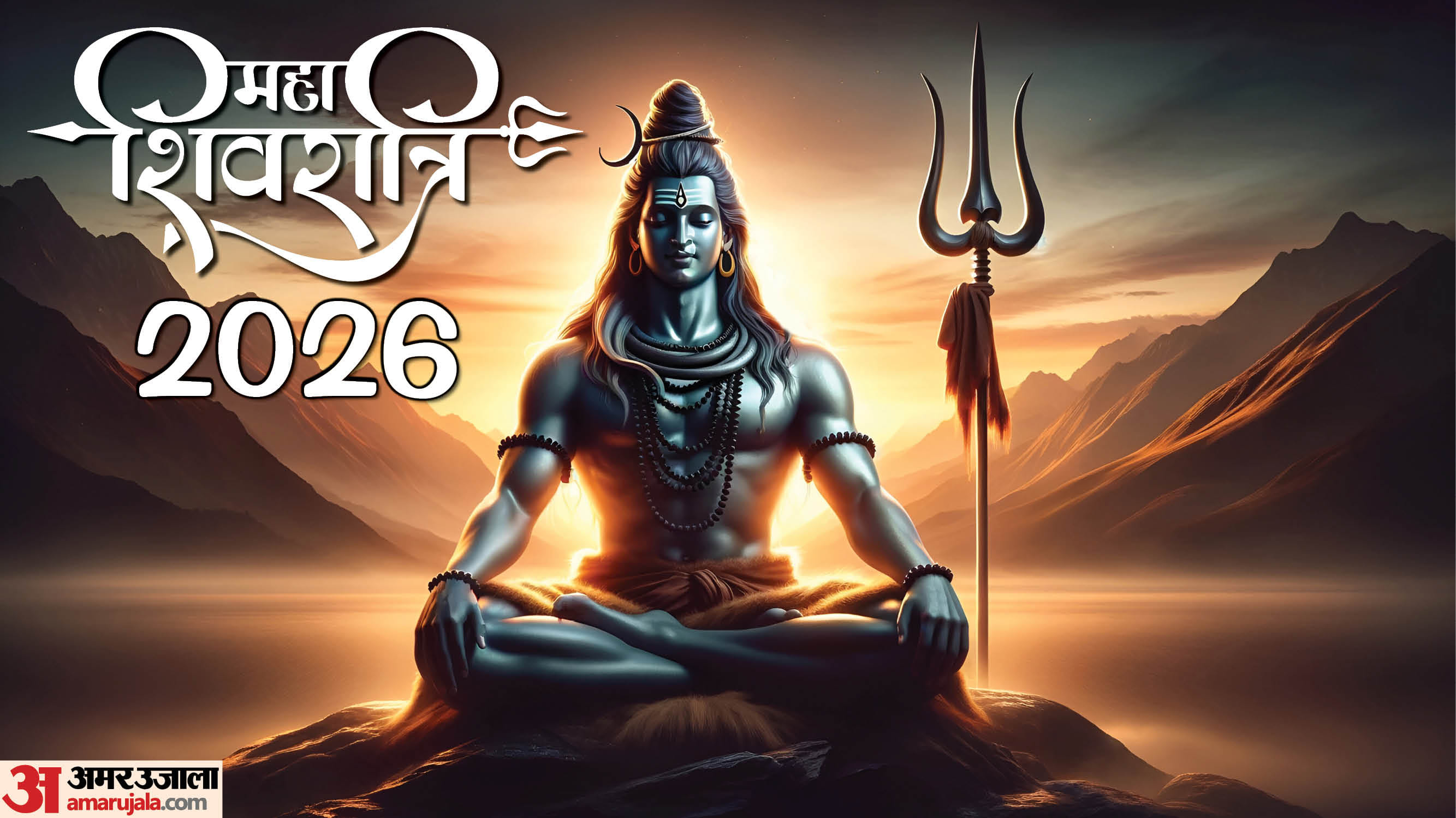 mahashivratri calendar 2026 wishes quotes images pics photo whatsapp status messages in hindi