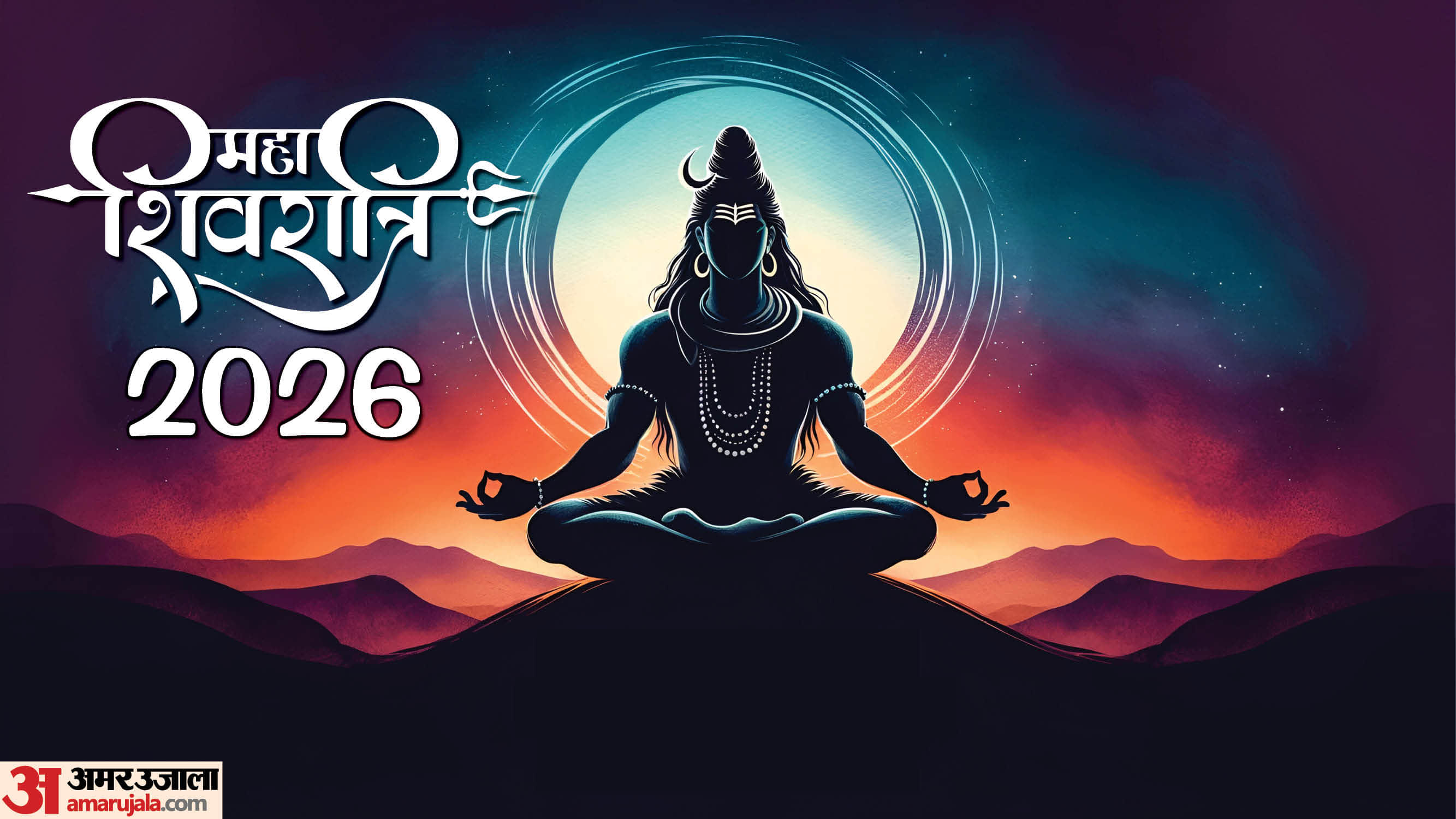 top news in hindi today important big headlines stories