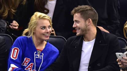 From Tom Holland Zendaya To Khloe Kardashian What Are The Valentine Plans Of Hollywood Stars