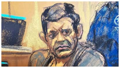 us nikhil gupta may get 40 years jail in gurpatwant singh pannun murder planning case