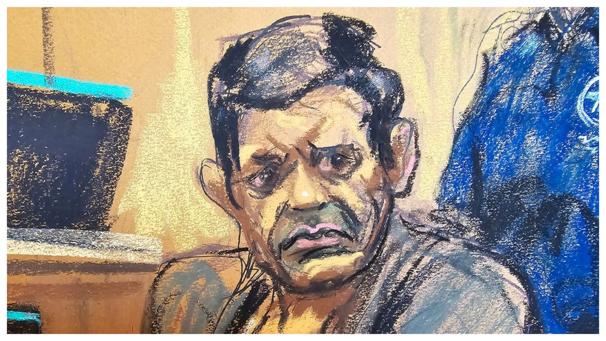 nikhil gupta sentenced to 24 years jail in foiled assassination plot against terrorist gurpatwant singh pannun