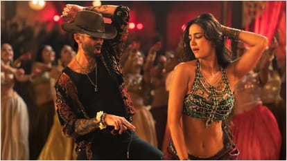 Shahid Kapoor do not hear script alone after Deva O Romeo failures says Cocktail 2 actor