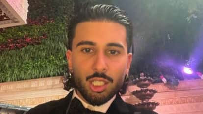 Orhan Awatramani Aka orry Exclusive Interview With amarujala Ahead His Appearance In Khatron Ke Khiladi 15
