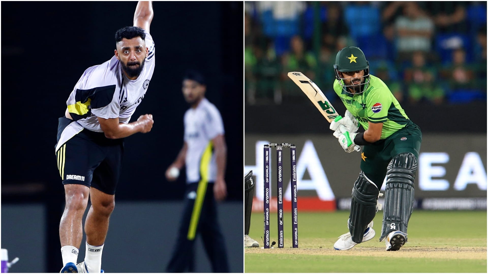IND vs PAK: Five Key Battles That Could Decide the T20 World Cup Blockbuster in Colombo
