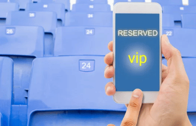 Want Fancy Mobile Number? How  Buy VIP Patterns like 9999 or 786 from Jio, Airtel, Vi Easily?