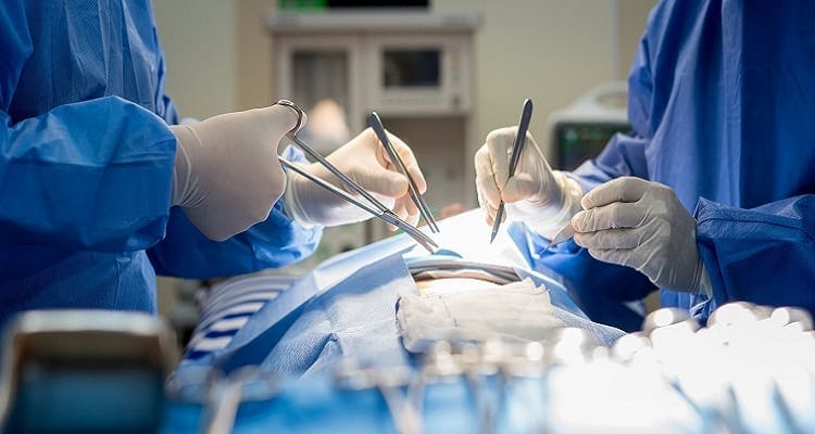 UP: Postmortem rules to be changed in the state, private medical colleges will get these types of bodies