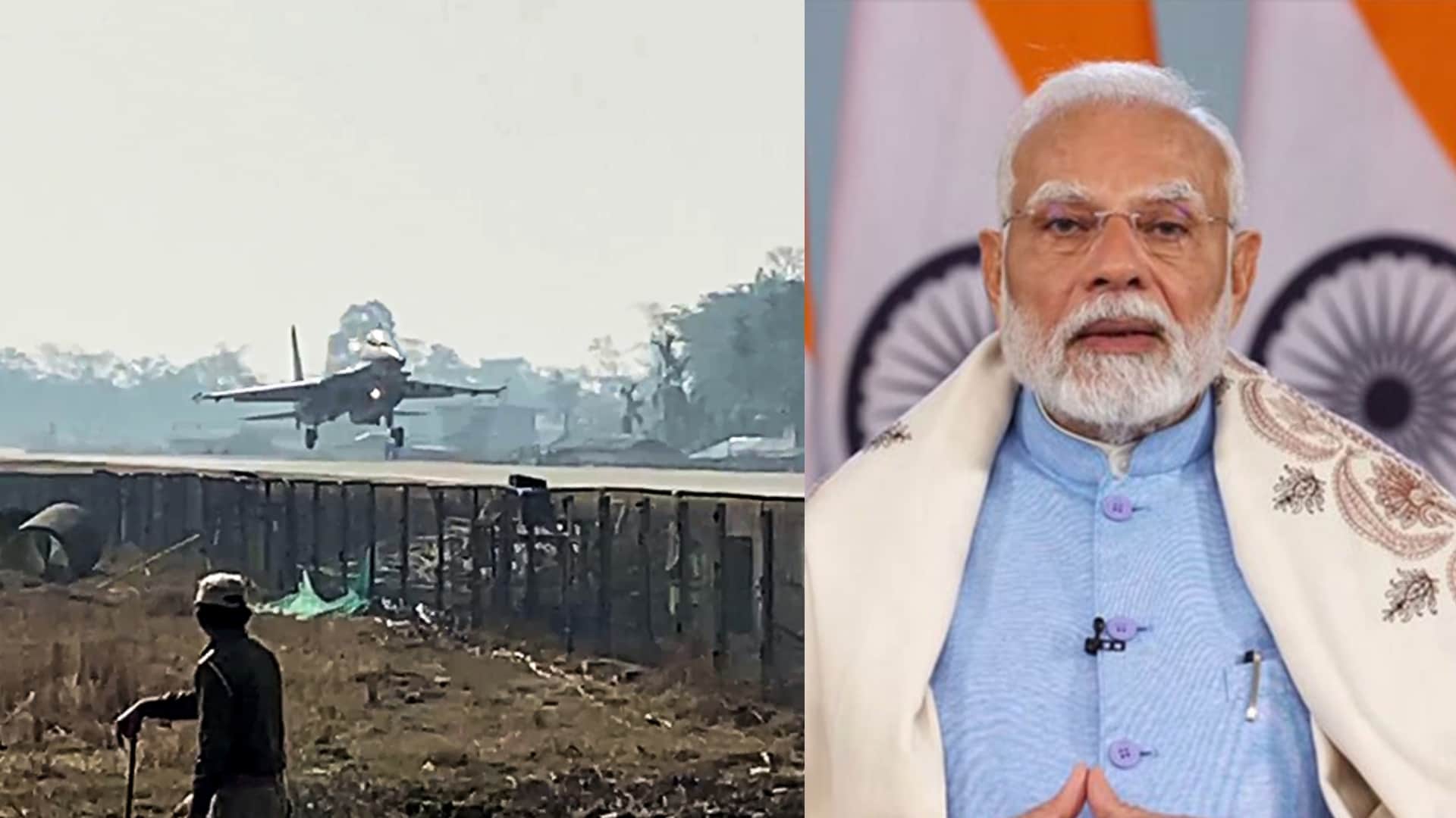 top news in hindi today important big headlines stories