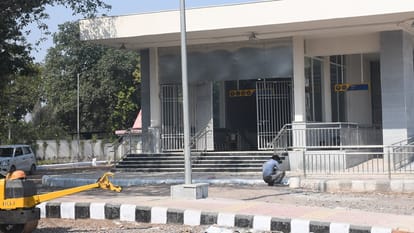 Meerut: Rapid was started till Meerut South one and a half years ago, now 22nd date has come