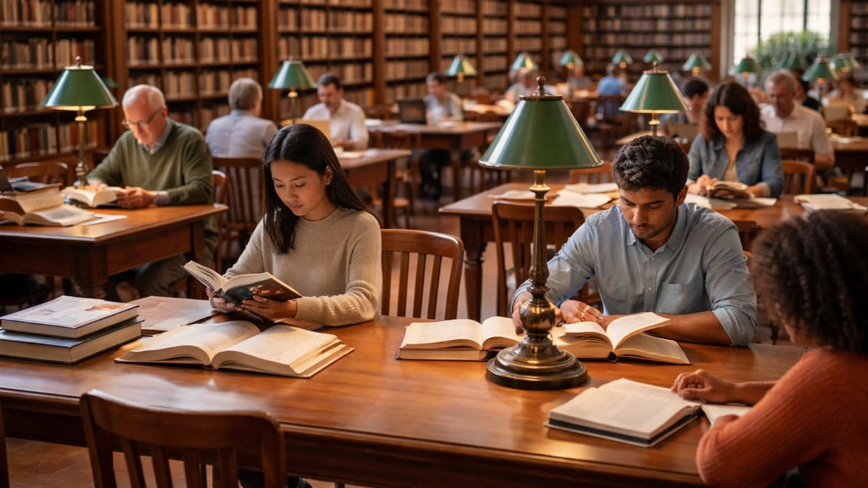 reading writing habits reduce dementia risk 40 percent Alzheimer brain health study rush university