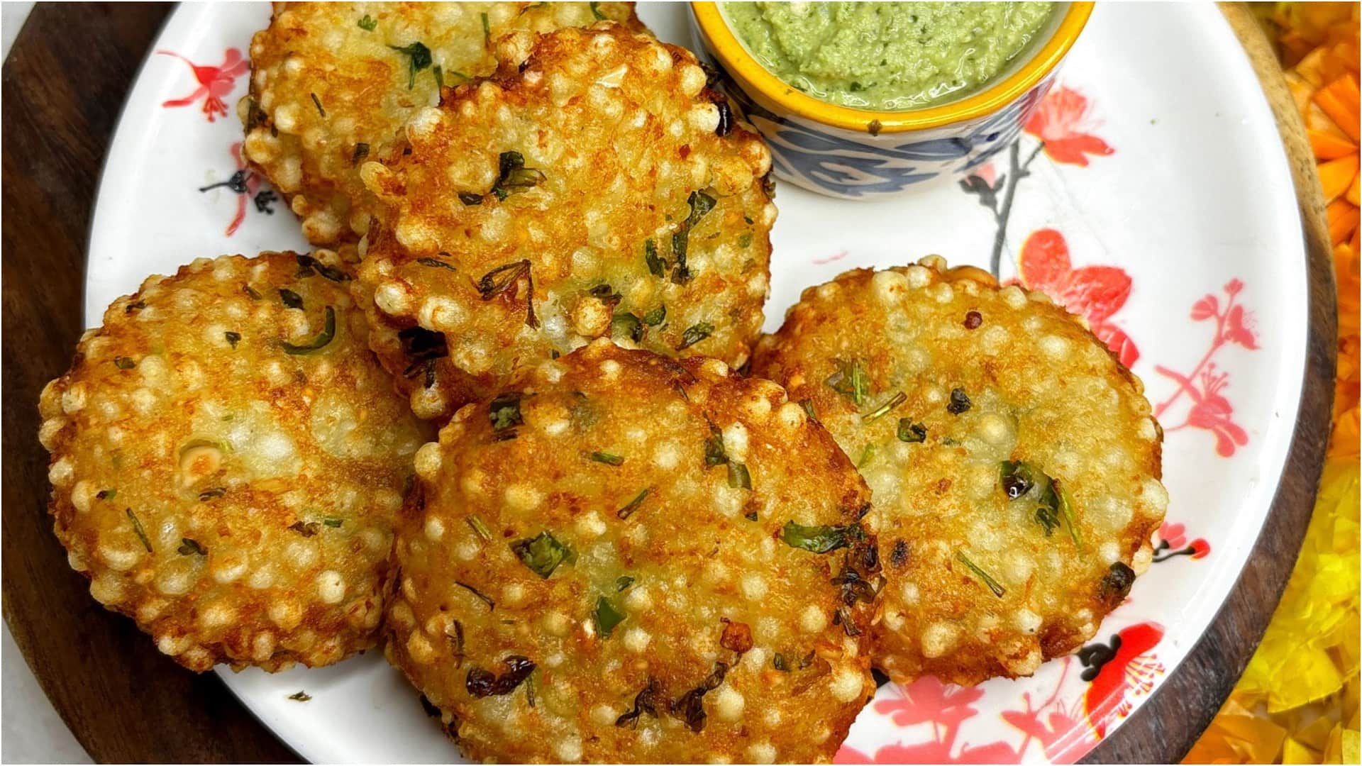 Mahashivratri Fasting Recipes What Foods to Eat Know Maha Shivratri Vrat par Kya Khana Chahie