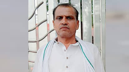 Three young men died in separate accidents, leaving their families in a state of shock