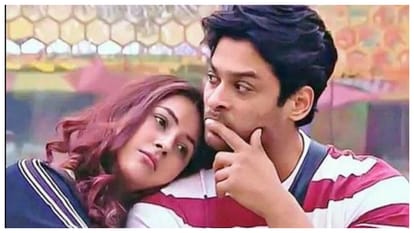 Music composer Abu Malik commented about Shehnaz Gill and Siddharth Shukla relationship