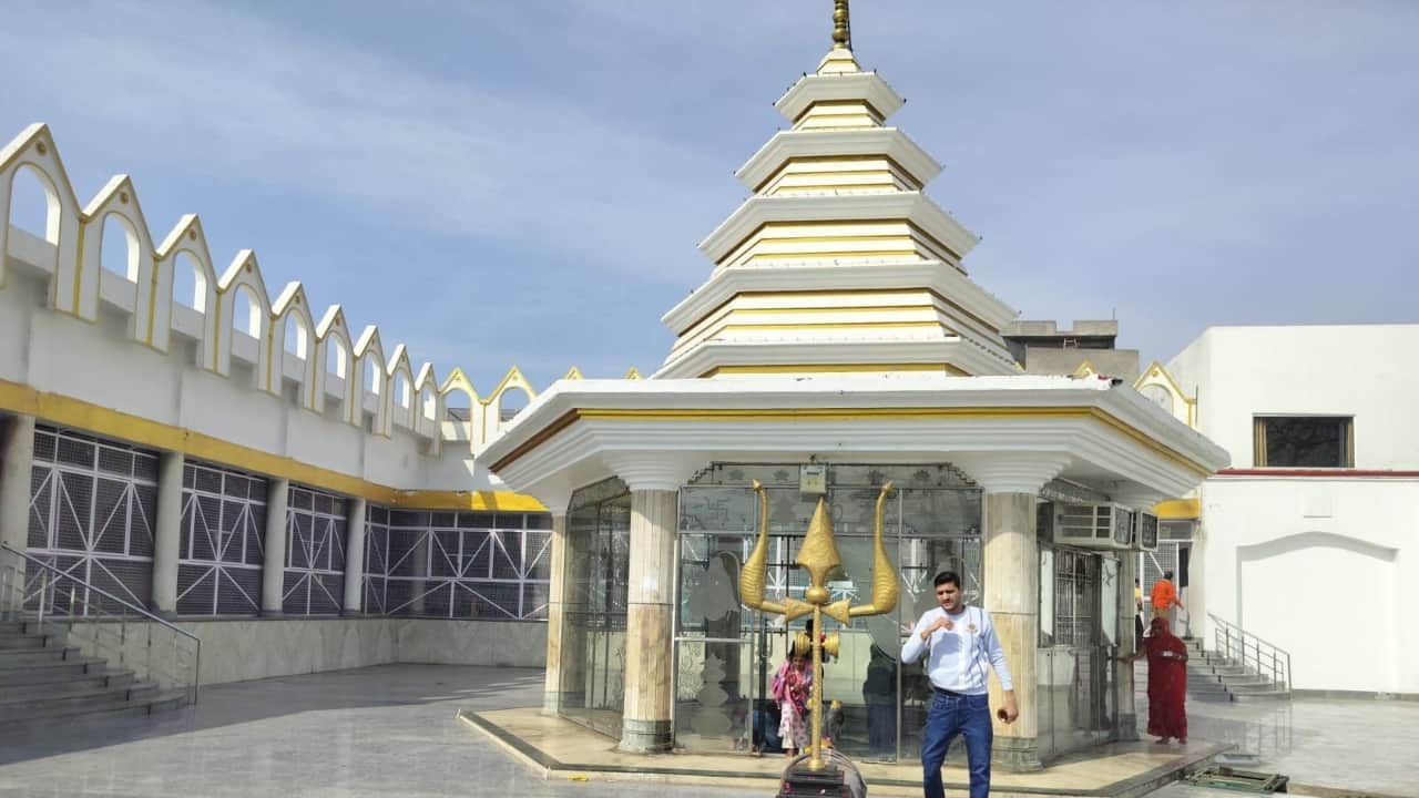 Mahashivratri 2026 Bhagwan Bhole is fond of the names given by his devotees know them