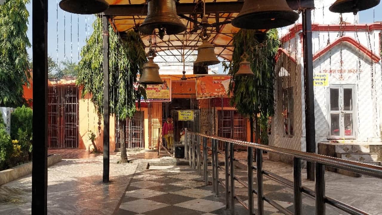 Mahashivratri 2026 Bhagwan Bhole is fond of the names given by his devotees know them