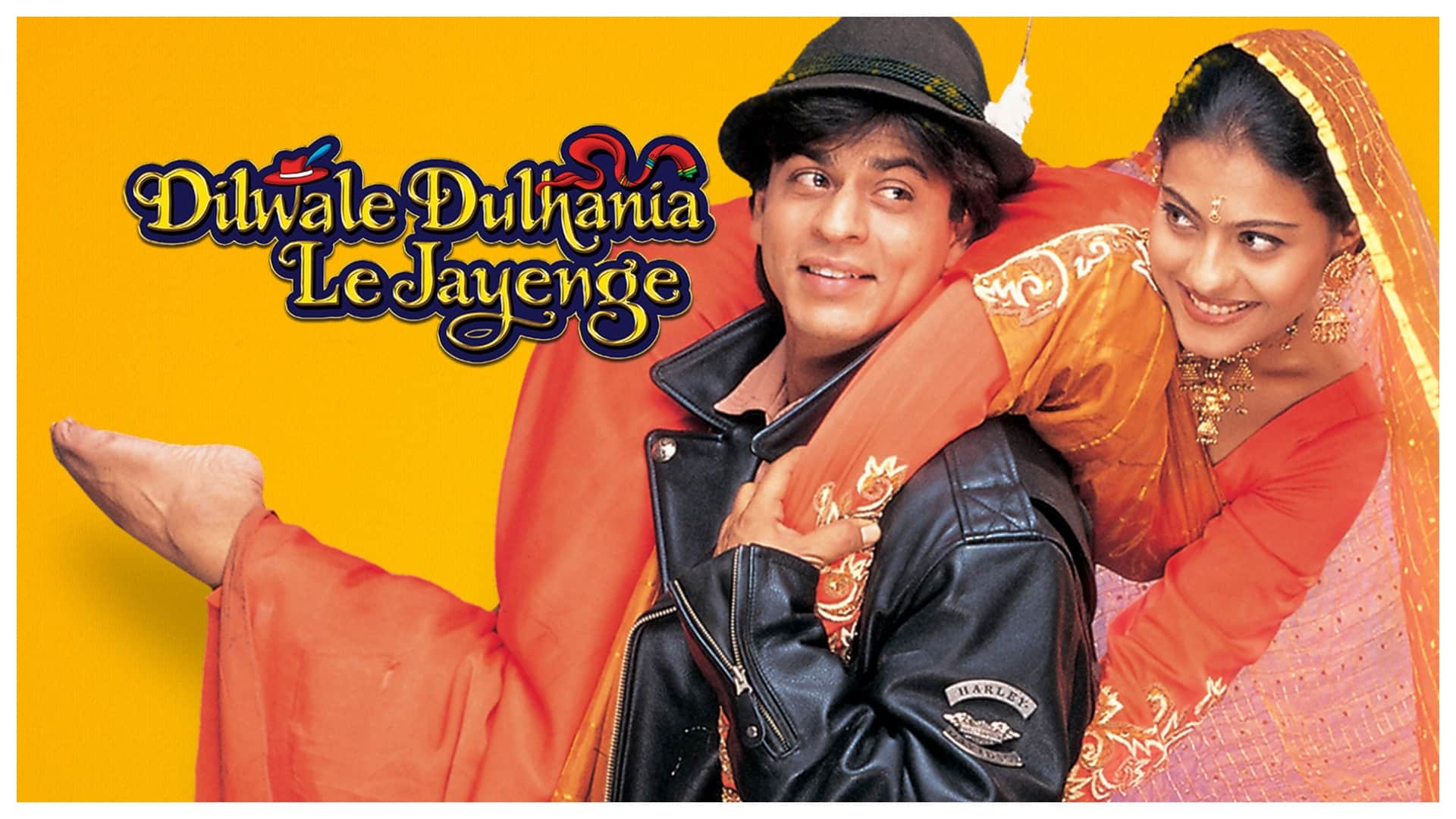 Watch these romantics movies on this valentine's day veer zaara jab we met ye jawani ye diwani and more