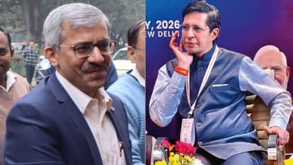 India's new move on the AI chessboard, will defeat US and China with indigenous technology