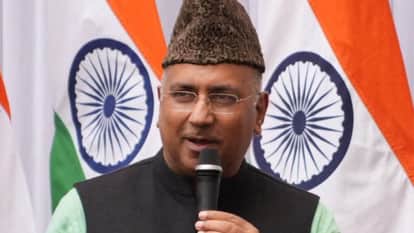 PT Usha, Sadananda Master recommended 100% work for Kerala and Sudha Murthy for Karnataka.