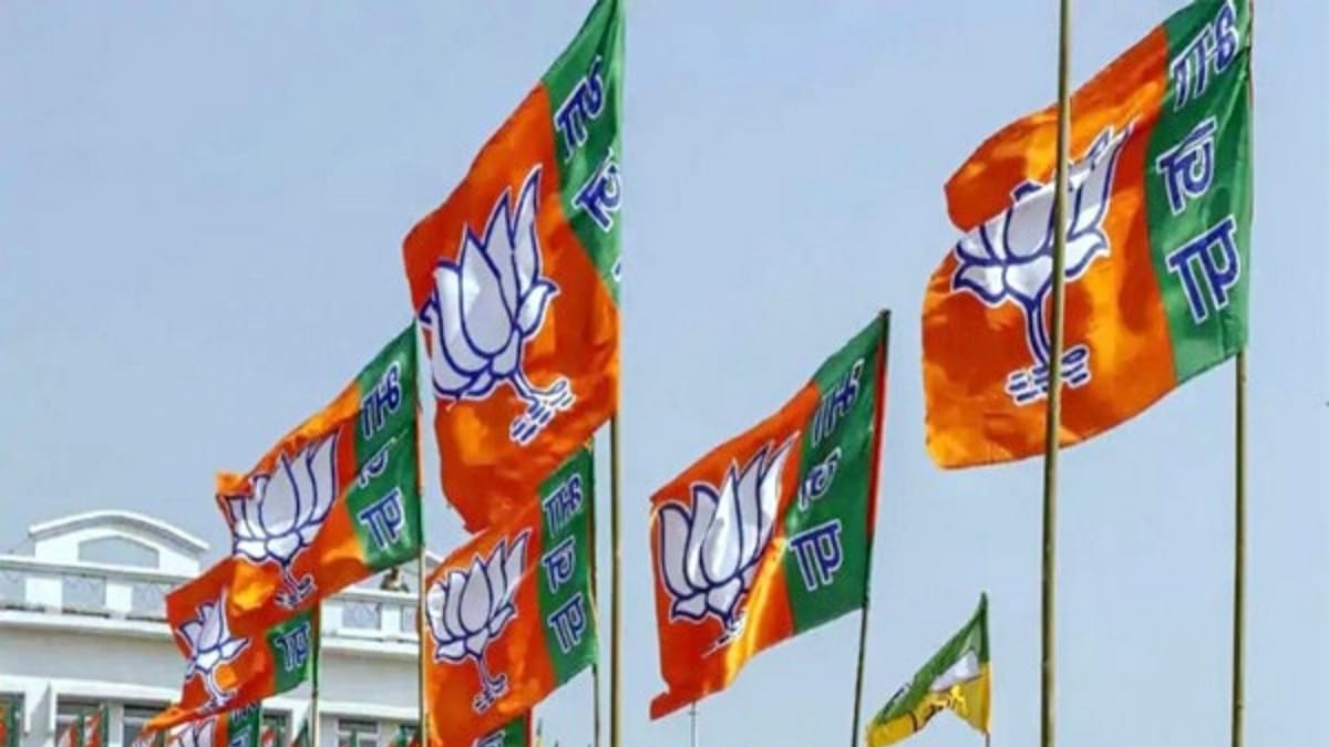 Uttarakhand: हर रविवार गांव पहुंचेगा भाजपा एनजीओ प्रकोष्ठ, 15 से शुरू होगा एक रविवार-एक गांव अभियान
