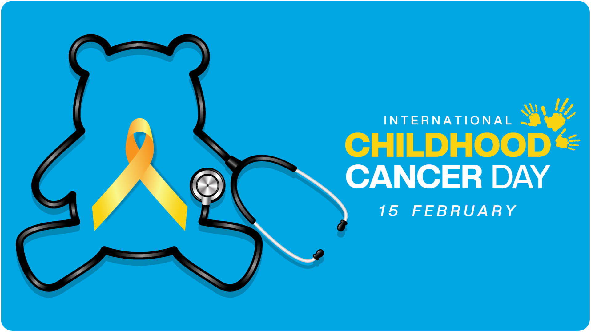 International Childhood Cancer Day 2026 What are the causes of childhood cancer how to prevent