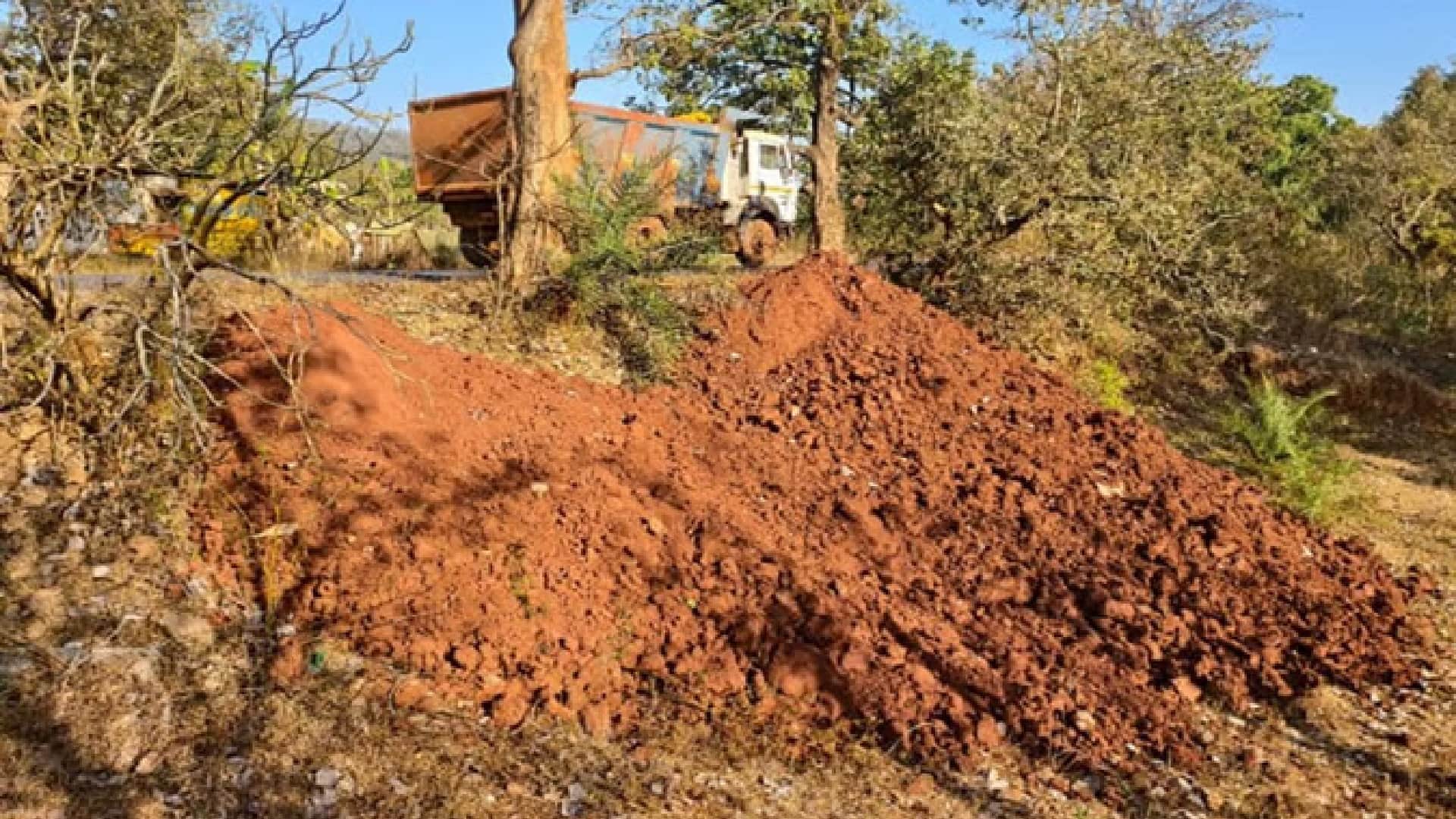 औद्योगिक अपशिष्ट