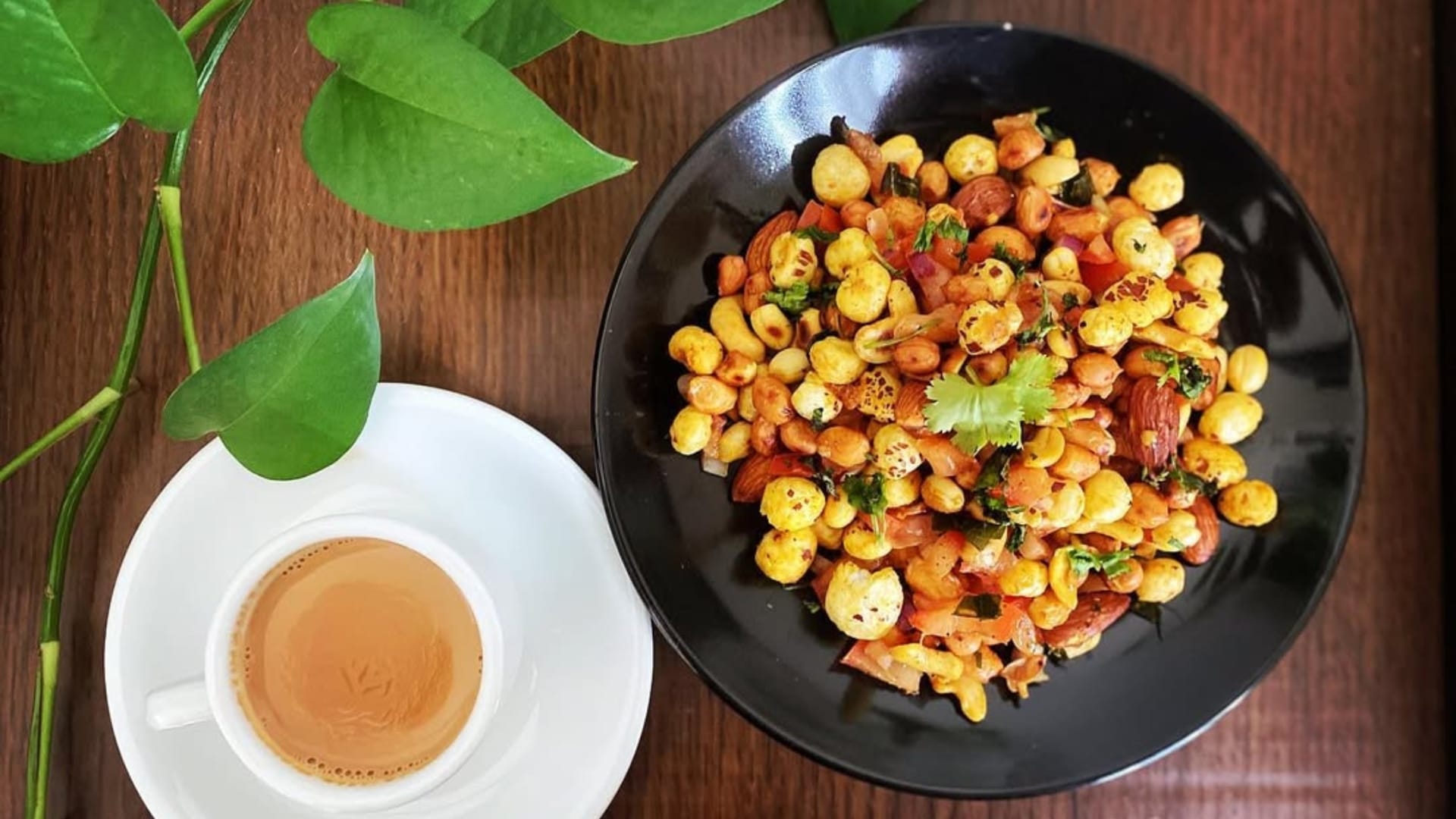 Sawan Shivratri Vrat Food Recipe 10 Minute Falahari Vyanjan Banane Ka Tarika