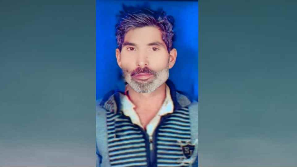 Amroha: Farmer shot dead while taking Kanwar Yatra, perpetrated due to personal enmity