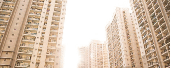 Properties Worth Over 100 Crore to Be Auctioned in Noida Over RERA Dues
