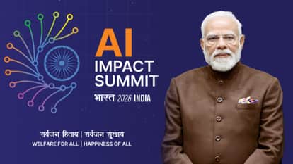 India AI Impact Expo PM Modi to inaugurate today over 300 guests from over 30 countries to attend AI Startups