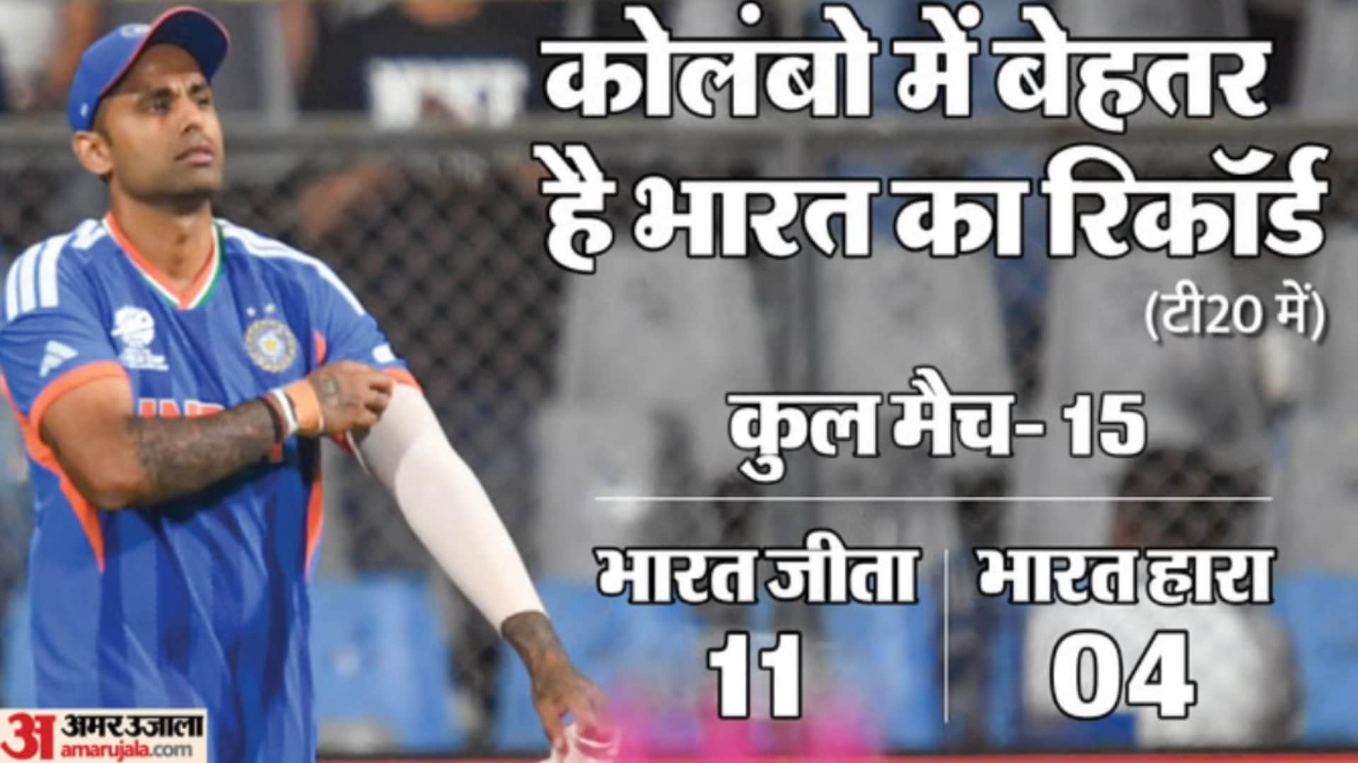 top news in hindi today important big headlines stories