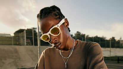 meta smart glasses facial recognition name tag privacy concerns