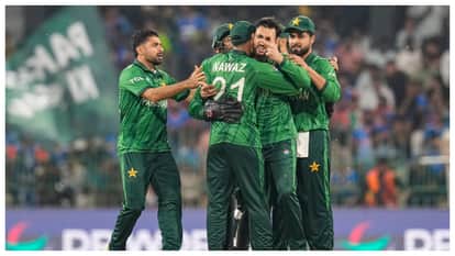 T20 World Cup 2026 Match Today SA vs UAE, PAK vs NAM, IND vs NED Live Streaming Playing 11 and Preview