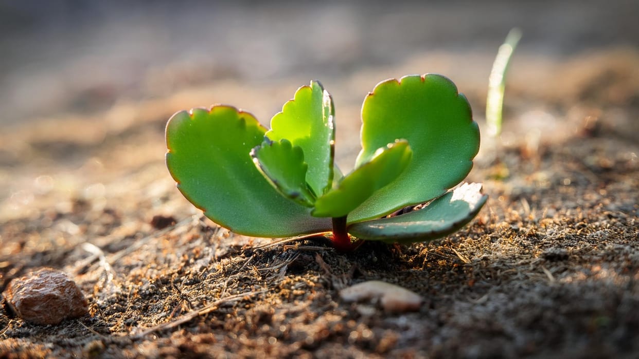 plant nursery business idea patharchatta plant farming details in hindi