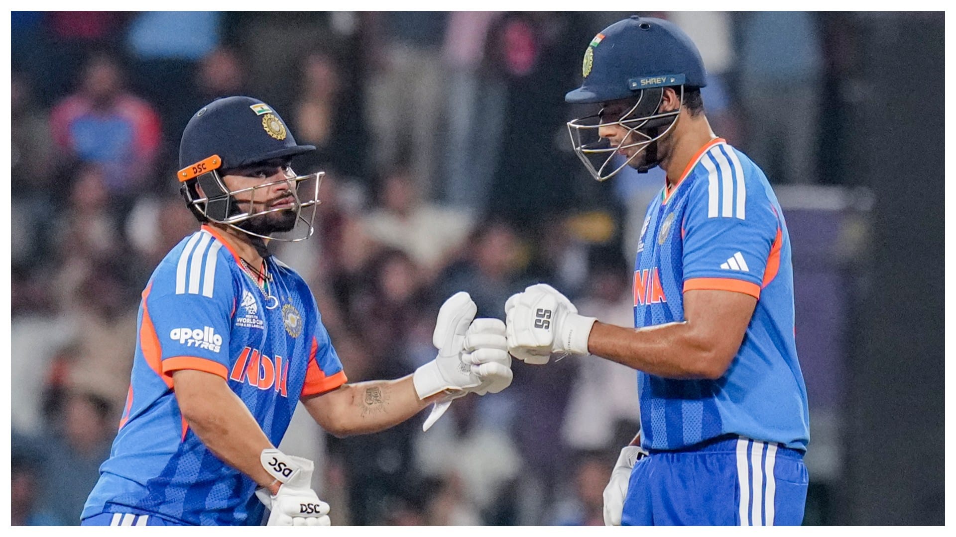 IND vs ZIM Dream11 T20 World Cup Super 8 India vs Zimbabwe Playing XI Captain Vice-Captain Players List