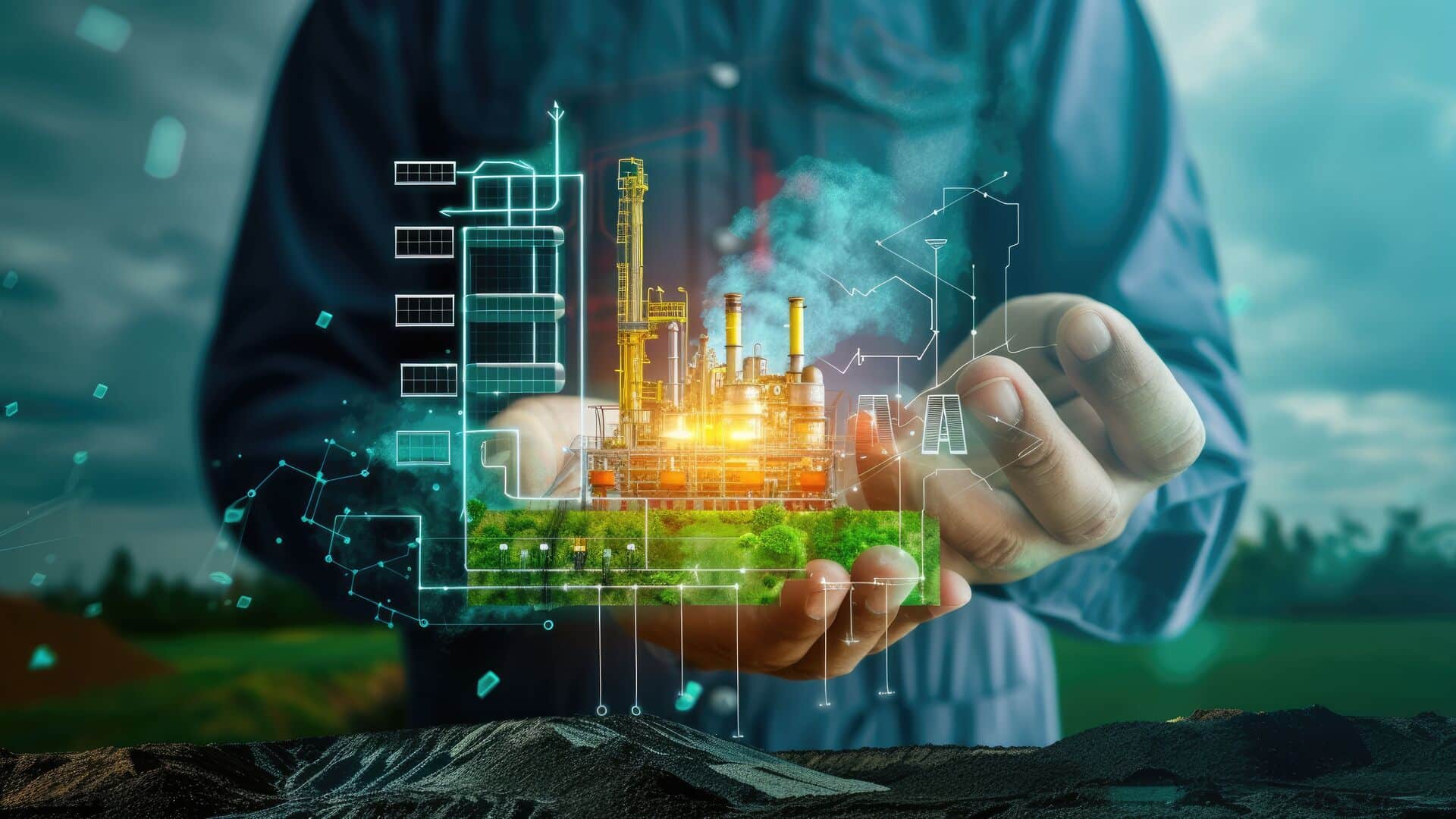 सांकेतिक तस्वीर