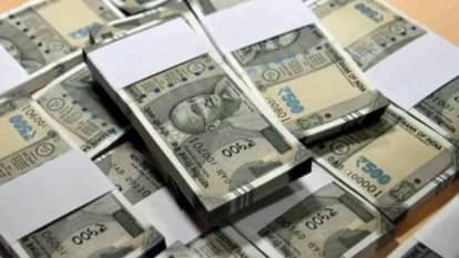 Himachal Rs 1617 crore approved for facilities in health institutions