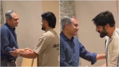 PAK vs NAM Playing 11: Will Shaheen Afridi Be Dropped? Do-or-Die Clash Against Namibia Today