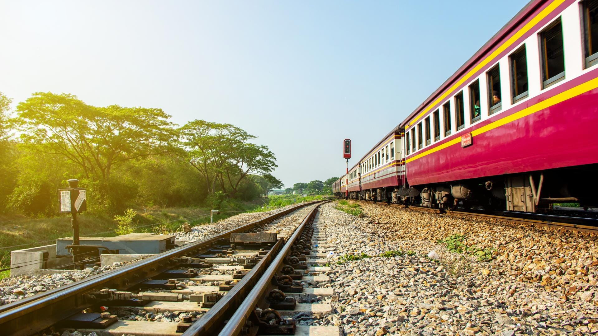 why train driver called loco pilot know where did this term originate