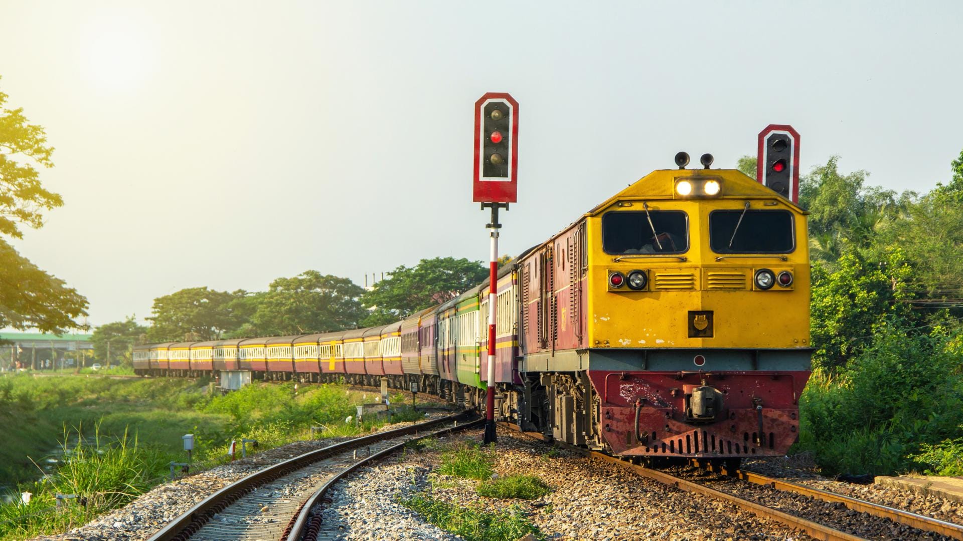 holi special train 2026 for bihar time table full details in hindi