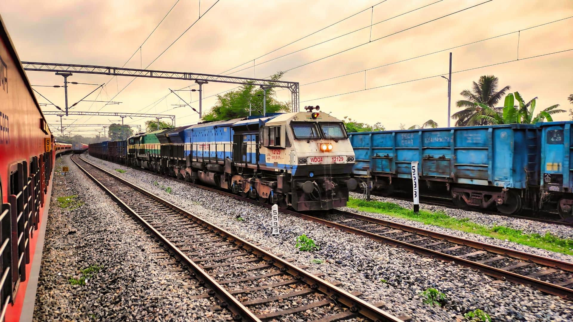 holi special train 2026 for bihar time table full details in hindi
