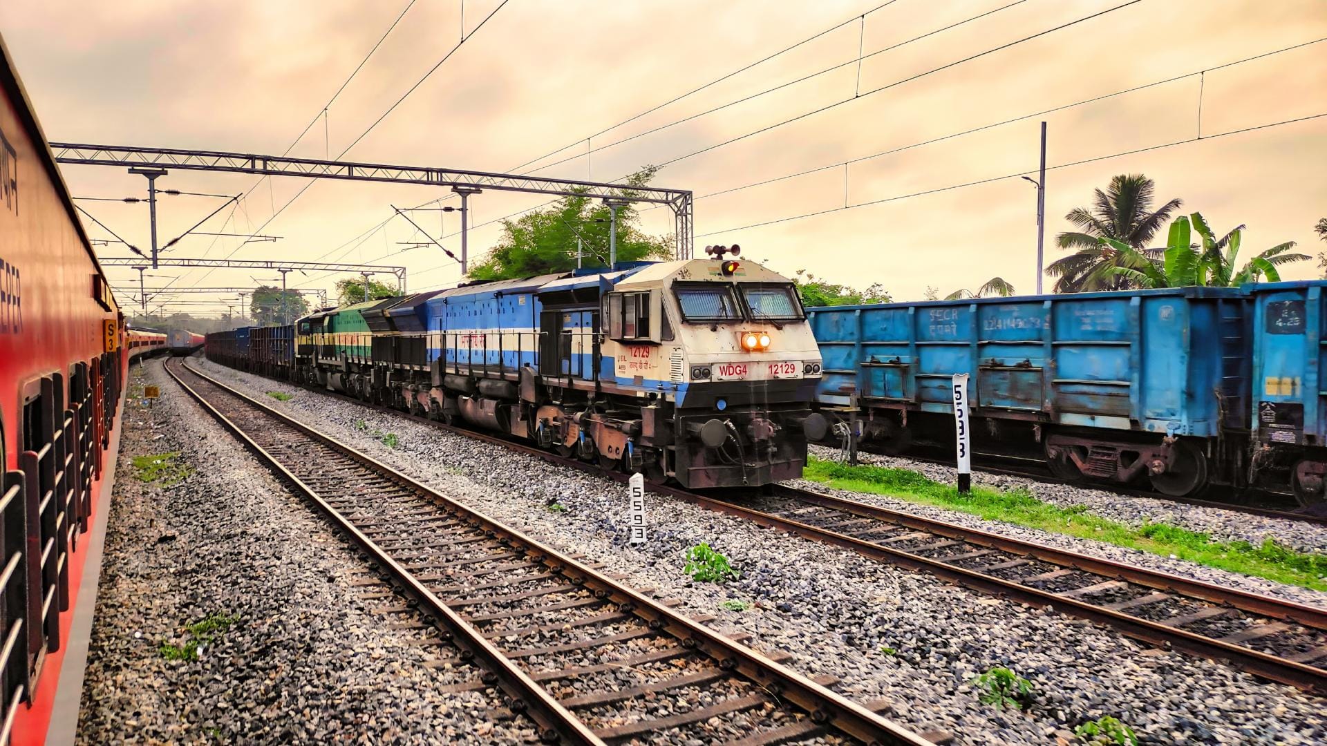 holi special train 2026 for bihar time table full details in hindi