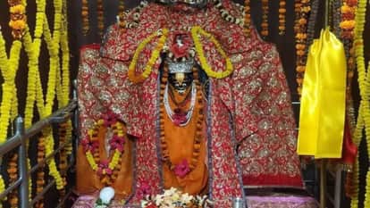 The world-famous Baba Harihar Nath Temple: A wonderful confluence of faith, history and grandeur: