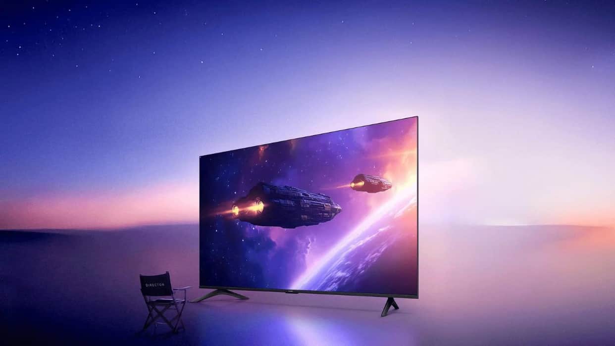 oled vs qled vs mini led tv which display technology is best buying guide